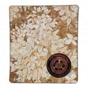 Ecuador-El-Ensueno-Arriba-84-420x420