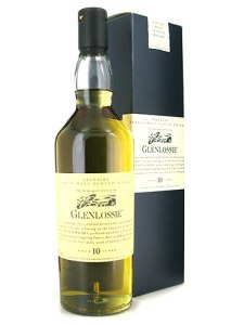 Glenlossie10FF