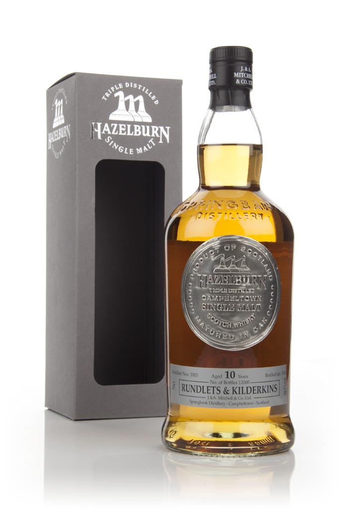 hazelburn-10-year-old-rundlets-and-kilderkins-whisky