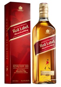 Johnnie_Walker_red_1013_300