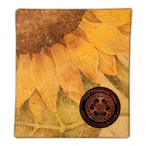 Peru-Maranon-69-420x420