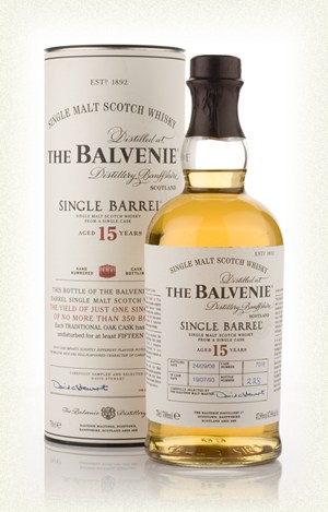 balvenie-single-barrel-15-year-old-whisky