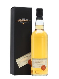Bladnoch1990Adelphi