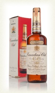 canadian-club-whisky-1971-whisky
