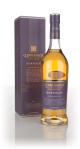 glenmorangie-dornoch-whisky