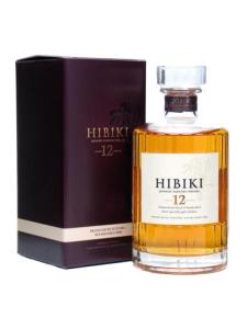Hibiki12yo