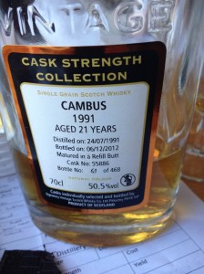 Cambus21yo1991