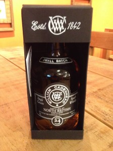 NorthBritish24yo1989