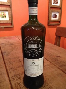 G3.3SMWS