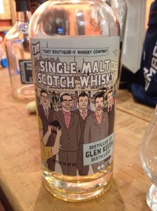 Glen Keith Batch2 EWB