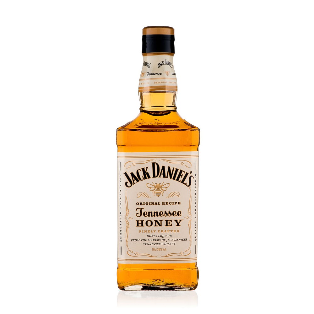 jack-honey-70cl_temp