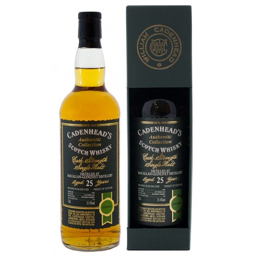 macallan-25yo-1989-cadenheads