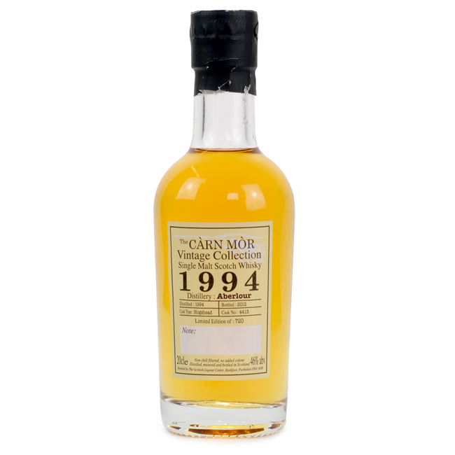 Aberlour18yo1994CM