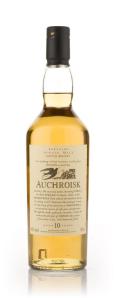 auchroisk-10-year-old-whisky
