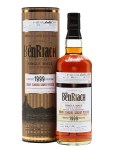 BenRiach-15yo-1999-PX