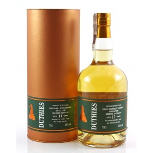 Dalmore11Duthies