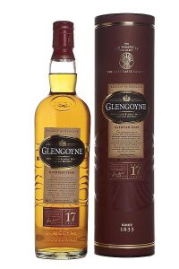 Glengoyne17