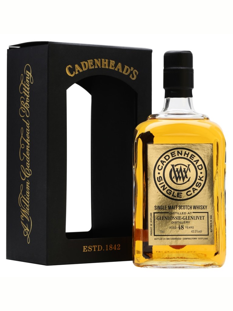 GlenlossieGlenlivet48yo