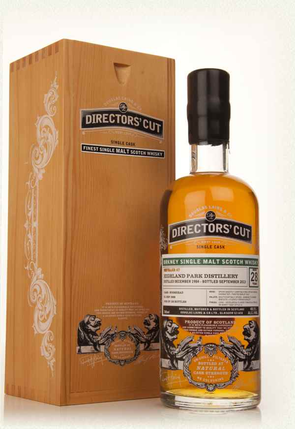 highland-park-28-year-old-1984-cask-9968-directors-cut-douglas-laing-whisky