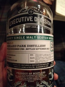 HighlandPark28yoDL