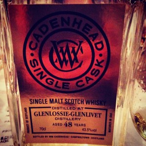 Glenlossie48yo1966