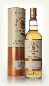 inchmurrin-15-year-old-1996-signatory-single-malt-whisky