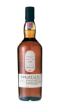 Lagavulin-12-Years-old-cask-strength-special-relese-2014