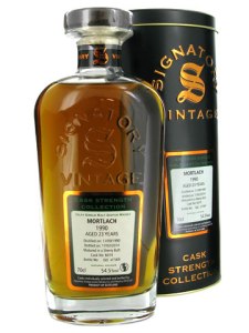MOrtlach23yo1990Sig