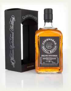 speyside-glenlivet-18-year-old-1995-small-batch-wm-cadenhead-whisky