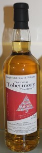 Tobermory20yoWB