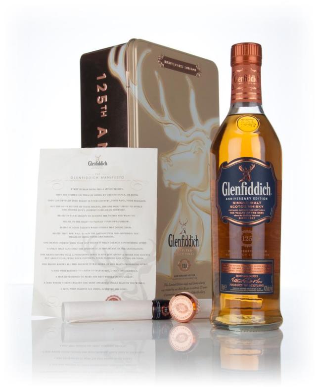 glenfiddich-125th-anniversary-edition-whisky