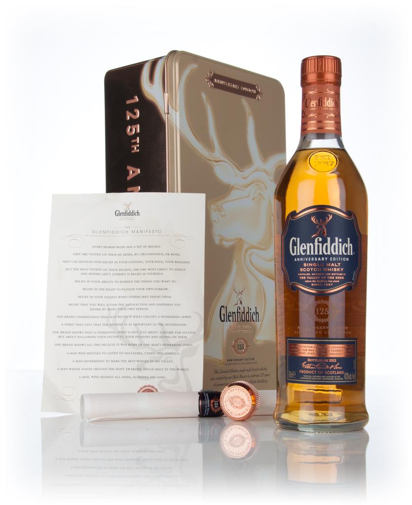 glenfiddich-125th-anniversary-edition-whisky
