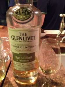 Glenlivet18yo1996BYO