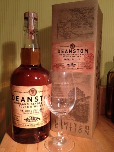 DeanstonFestival2014