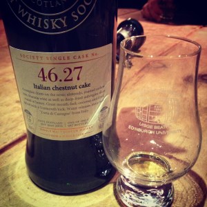 SMWS46.27