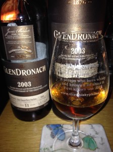 GW50thGlendronach11