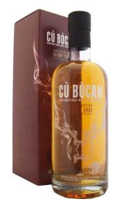 tomatin-cu-bocan-sherry-cask