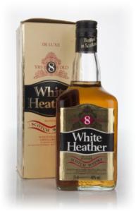 white-heather-8-year-old-blend-scotch-whisky