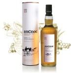 anCnoc12YO