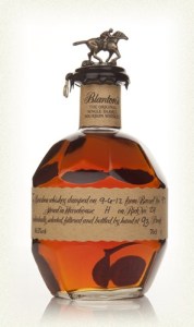 blantons-original-single-barrel-barrel-97-whisky
