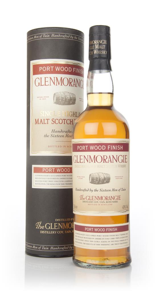 glenmorangie-port-wood-finish-whisky