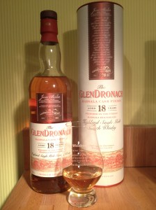 GlenDronach18yoMarsalaGC