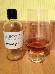 Millstone14yo1999
