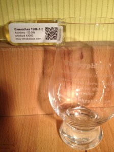 Glenrothes1988ArcFOS