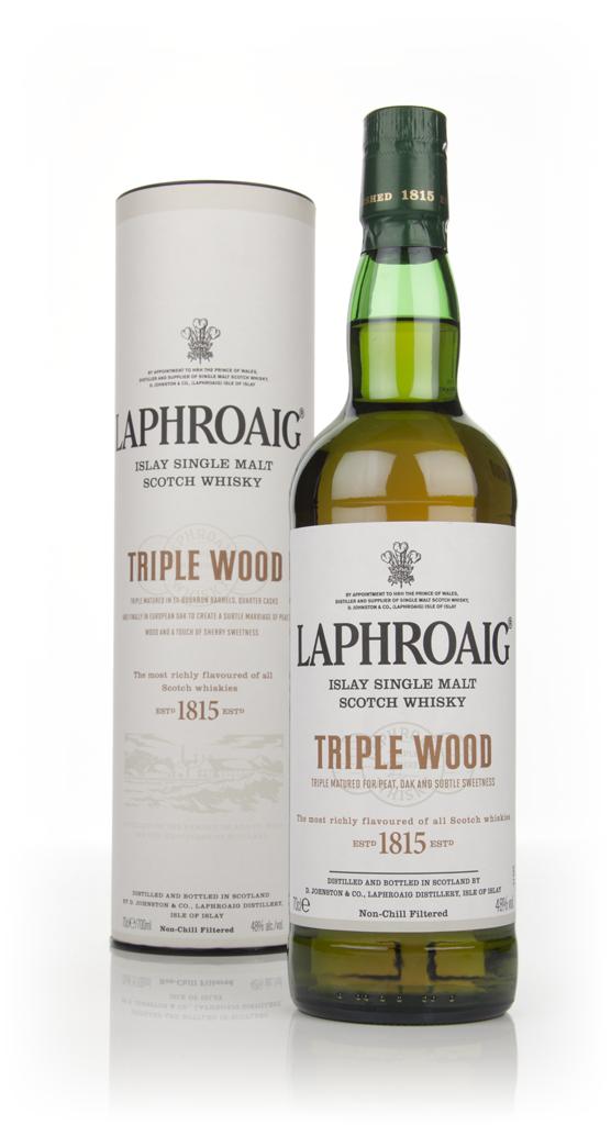 laphroaig-triple-wood