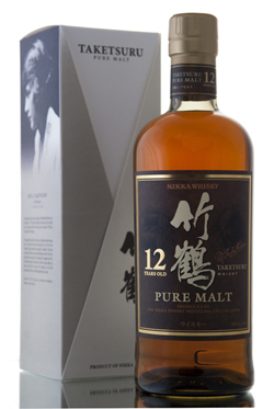 nikka-taketsuru-pure-malt-12-year-old-250