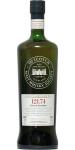 smws 121-74