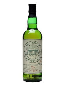 smws_14_3