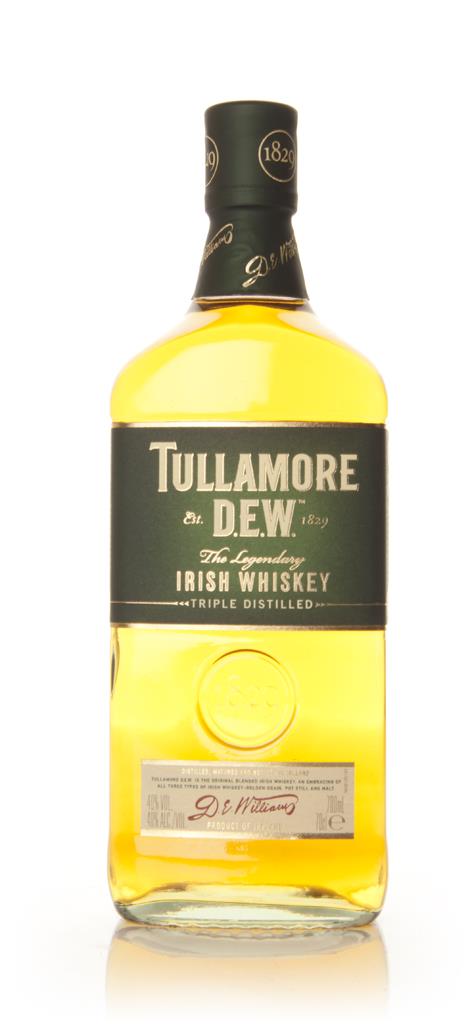 tullamore-dew-original-whiskey