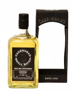 Bowmore12yo2002WC